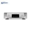 Amply Marantz Cinema 40 Home Cinema cao cấp cho rạp hát gia đình
