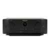 Amply Marantz Cinema 50, 9.4 kênh, 110W/CH 8 Ohms