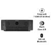 Amply Marantz Cinema 50, 9.4 kênh, 110W/CH 8 Ohms