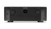 Amply Marantz Cinema 50 (9.4 kênh)