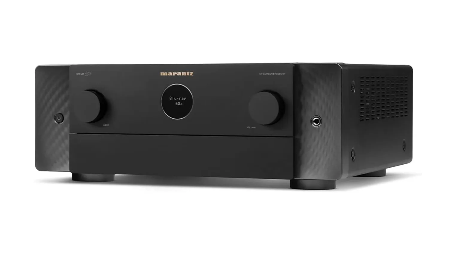 Ảnh minh họa Amply Marantz Cinema 50 (9.4 kênh) 2