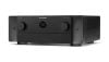 Amply Marantz Cinema 50 (9.4 kênh)