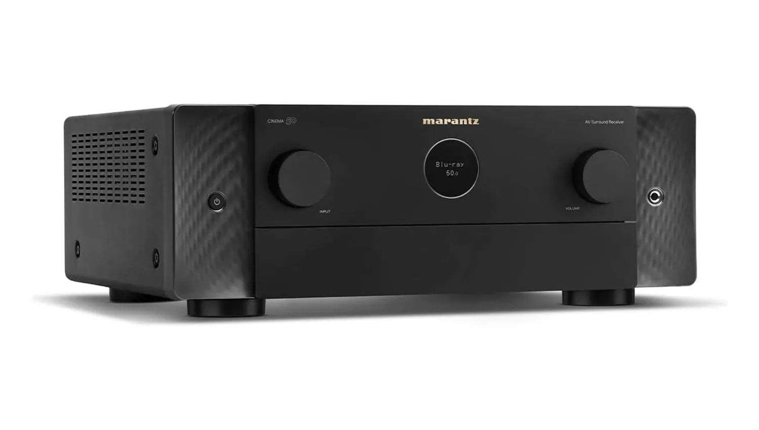 Ảnh minh họa Amply Marantz Cinema 50 (9.4 kênh) 3