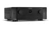 Amply Marantz Cinema 50 (9.4 kênh)