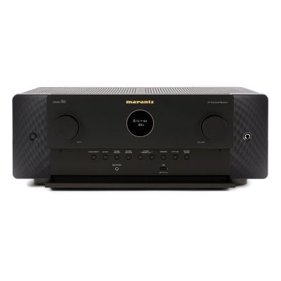 Amply Marantz Cinema 50 (9.4 kênh)
