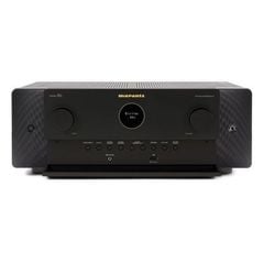  Amply Marantz Cinema 50 (9.4 kênh) 