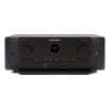 Amply Marantz Cinema 50 (9.4 kênh)