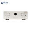 Amply Marantz Cinema 60 xem phim hỗ trợ HEOS, AirPlay 2 và Bluetooth