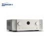Amply Marantz Cinema 60 xem phim hỗ trợ HEOS, AirPlay 2 và Bluetooth