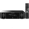 Amply Marantz MCR511