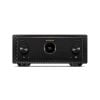 Amply Marantz Model 10, 2 Kênh, 250W (8Ohm)