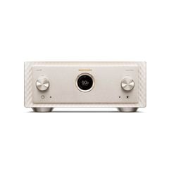  Amply Marantz Model 10, 2 Kênh, 250W (8Ohm) 