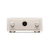 Amply Marantz Model 10, 2 Kênh, 250W (8Ohm)