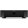 Amply Marantz MODEL 30, 2 Kênh, 100W/CH (8 Ohm)
