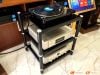 Amply Marantz MODEL 30, 2 Kênh, 100W/CH (8 Ohm)