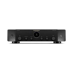  Amply Marantz MODEL 70 (Mạch HDAM) 