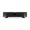 Amply Marantz MODEL 70 (Mạch HDAM)