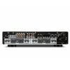 Amply Marantz Model M4, 8 kênh, 125W/kênh 8 Ohms