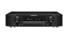 Amply Marantz NR1606