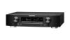 Amply Marantz NR1606