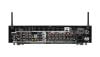 Amply Marantz NR1606