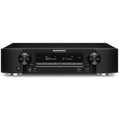  Amply Marantz NR1606 