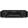 Amply Marantz NR1606