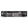 Amply Marantz NR1711
