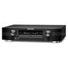 Amply Marantz NR1711