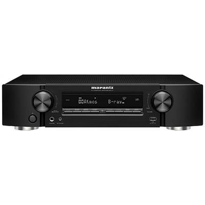 Amply Marantz NR1711