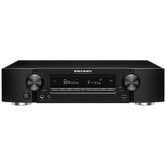  Amply Marantz NR1711 