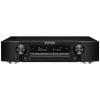 Amply Marantz NR1711