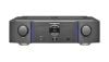 Amply Marantz PM Ki Ruby