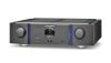 Amply Marantz PM Ki Ruby