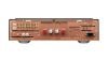 Amply Marantz PM Ki Ruby