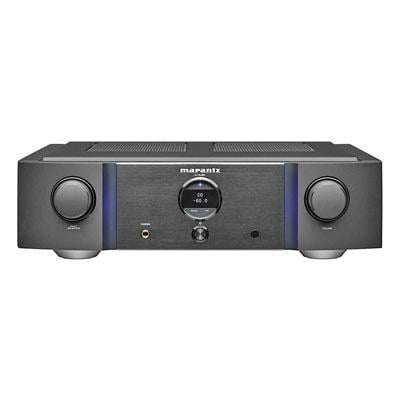Amply Marantz PM Ki Ruby