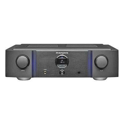 Amply Marantz PM Ki Ruby