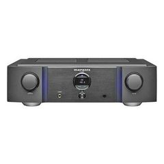  Amply Marantz PM Ki Ruby 