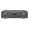 Amply Marantz PM Ki Ruby