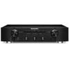 Amply Marantz PM5005