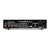 Amply Marantz PM5005