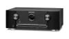 Amply Marantz SR5010
