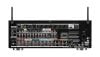 Amply Marantz SR5010