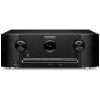 Amply Marantz SR5010