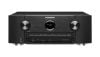 Amply Marantz SR6010