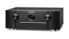 Amply Marantz SR6010