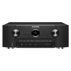  Amply Marantz SR6010 