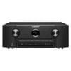 Amply Marantz SR6010