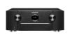Amply Marantz SR6011