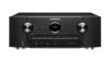 Amply Marantz SR6011